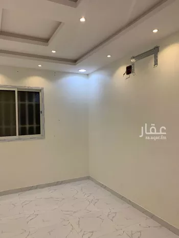 شقة للإيجار في شارع محمد خوج, حي طويق, مدينة الرياض, منطقة الرياض