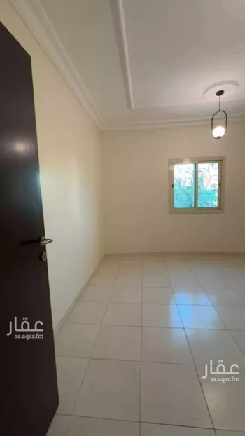 شقة للإيجار في شارع وادي الشوكة, حي قرطبة, مدينة الرياض, منطقة الرياض صورة 2
