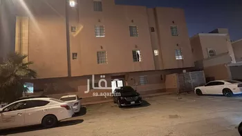 شقة للإيجار في شارع رقم 214, حي الملقا, مدينة الرياض, منطقة الرياض