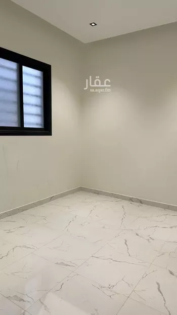 شقة للإيجار في شارع حمد بن فارس, حي ضاحية نمار, مدينة الرياض, منطقة الرياض صورة 2