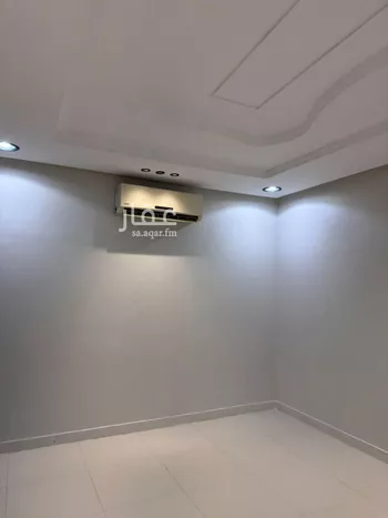 شقة للإيجار في شارع رقم 461, حي المونسية, مدينة الرياض, منطقة الرياض