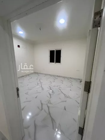 شقة للإيجار في شارع رقم 461, حي المونسية, مدينة الرياض, منطقة الرياض صورة 3