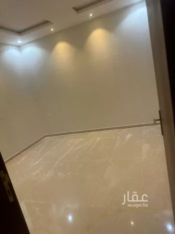 شقة للإيجار في شارع محمد علي , حي البيان, مدينة الرياض, منطقة الرياض صورة 3