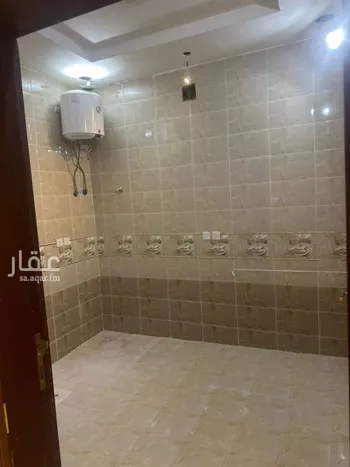 شقة للإيجار في شارع محمد علي , حي البيان, مدينة الرياض, منطقة الرياض صورة 4