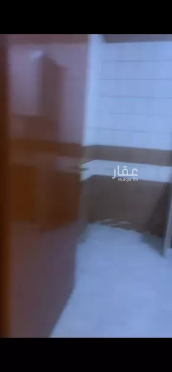 شقة للإيجار في شارع عفار, حي بدر, مدينة الرياض, منطقة الرياض
