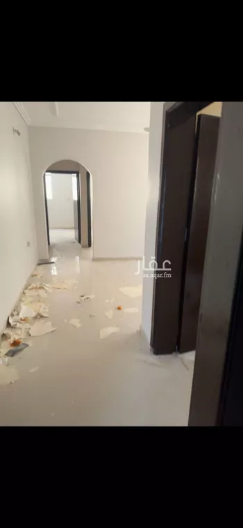 شقة للإيجار في شارع يحيى بن البناء, حي النسيم الشرقي, مدينة الرياض, منطقة الرياض صورة 4