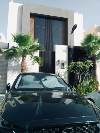 شقة للإيجار في شارع القليب, حي الياسمين, مدينة الرياض, منطقة الرياض
