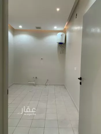 شقة للإيجار في حي الجنادرية, مدينة الرياض, منطقة الرياض صورة 3