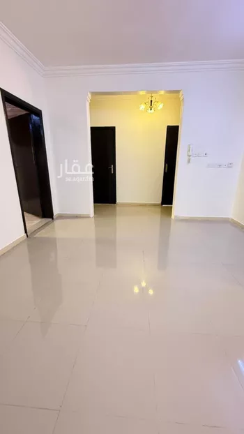 شقة للإيجار في شارع الشهرة, حي قرطبة, مدينة الرياض, منطقة الرياض صورة 5