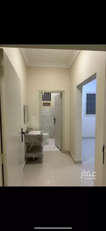 شقة للإيجار في شارع ابن أبي الضياف, حي القادسية, مدينة الرياض, منطقة الرياض صورة 4