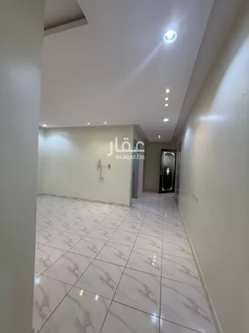شقة للإيجار في شارع محمد علي , حي البيان, مدينة الرياض, منطقة الرياض صورة 3