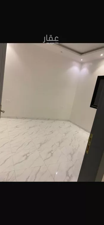 شقة للإيجار في حي المهدية, مدينة الرياض, منطقة الرياض صورة 2