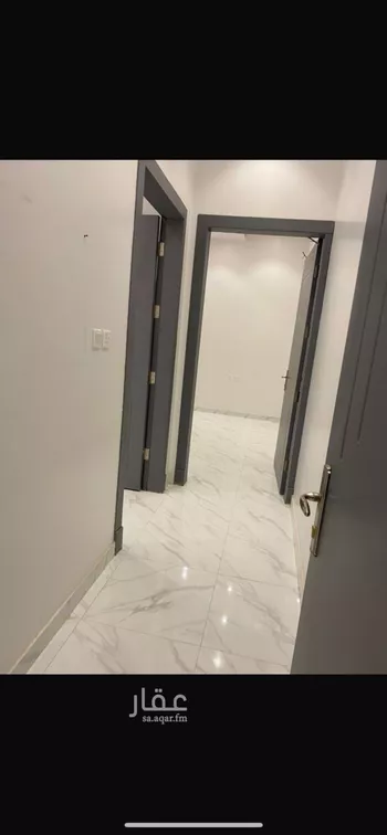شقة للإيجار في حي المهدية, مدينة الرياض, منطقة الرياض صورة 3