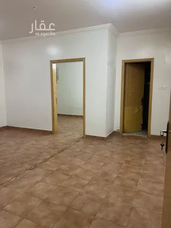 شقة للإيجار في شارع القيصوم, حي الحزم, مدينة الرياض, منطقة الرياض صورة 4