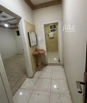 شقة للإيجار في شارع النعام, حي ظهرة لبن, مدينة الرياض, منطقة الرياض