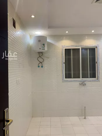 شقة للإيجار في شارع محمد خوج, حي طويق, مدينة الرياض, منطقة الرياض صورة 4
