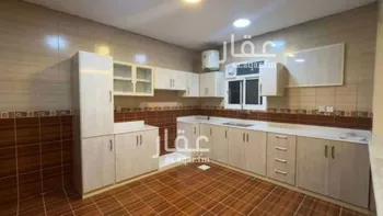 شقة للإيجار في شارع وادي الشوكة, حي قرطبة, مدينة الرياض, منطقة الرياض صورة 5