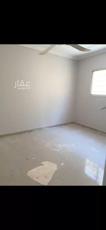 شقة للإيجار في شارع يحيى بن البناء, حي النسيم الشرقي, مدينة الرياض, منطقة الرياض صورة 3