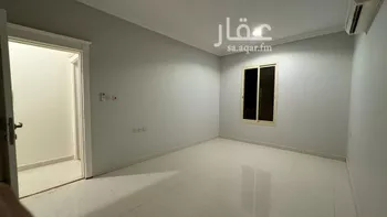 شقة للإيجار في شارع القليب, حي الياسمين, مدينة الرياض, منطقة الرياض صورة 2