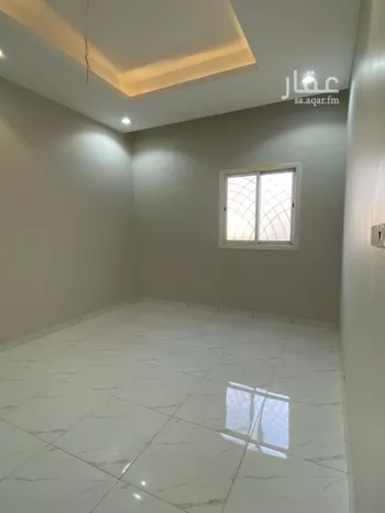 شقة للإيجار في حي الجنادرية, مدينة الرياض, منطقة الرياض صورة 2