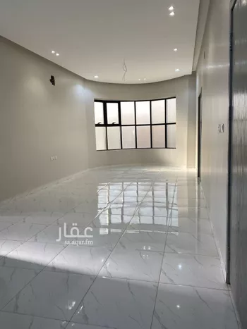 شقة للإيجار في حي الجنادرية, مدينة الرياض, منطقة الرياض صورة 4