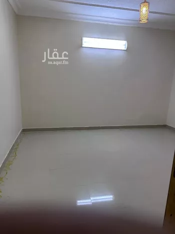 شقة للإيجار في شارع النعام, حي ظهرة لبن, مدينة الرياض, منطقة الرياض صورة 2