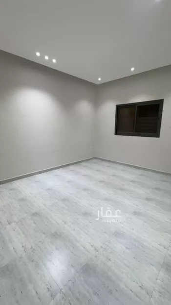 شقة للإيجار في شارع محمد علي , حي البيان, مدينة الرياض, منطقة الرياض