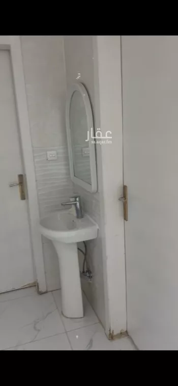 شقة للإيجار في شارع إبراهيم بن حسين, حي الرمال, مدينة الرياض, منطقة الرياض صورة 2