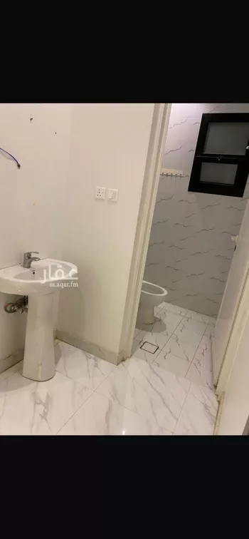 شقة للإيجار في حي المهدية, مدينة الرياض, منطقة الرياض صورة 4
