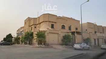 شقة للإيجار في شارع رقم 461, حي المونسية, مدينة الرياض, منطقة الرياض