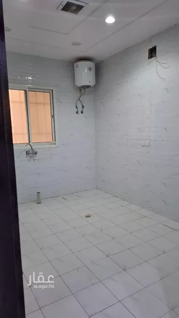 شقة للإيجار في شارع يحيى بن البناء, حي النسيم الشرقي, مدينة الرياض, منطقة الرياض صورة 3