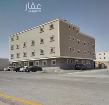 شقة للإيجار في حي المهدية, مدينة الرياض, منطقة الرياض