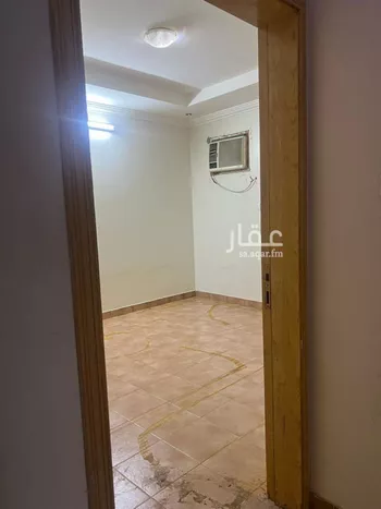 شقة للإيجار في شارع القيصوم, حي الحزم, مدينة الرياض, منطقة الرياض صورة 2