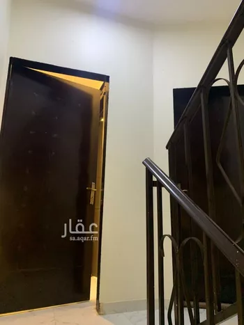 شقة للإيجار في شارع محمد خوج, حي طويق, مدينة الرياض, منطقة الرياض صورة 3
