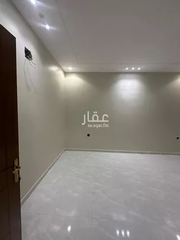 شقة للإيجار في شارع حمد بن فارس, حي ضاحية نمار, مدينة الرياض, منطقة الرياض صورة 3