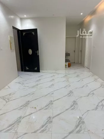 شقة للإيجار في شارع عفار, حي بدر, مدينة الرياض, منطقة الرياض صورة 2