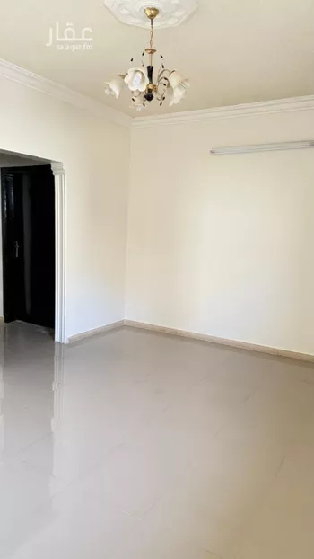 شقة للإيجار في شارع الشهرة, حي قرطبة, مدينة الرياض, منطقة الرياض صورة 4