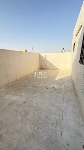 شقة للإيجار في شارع الشهرة, حي قرطبة, مدينة الرياض, منطقة الرياض