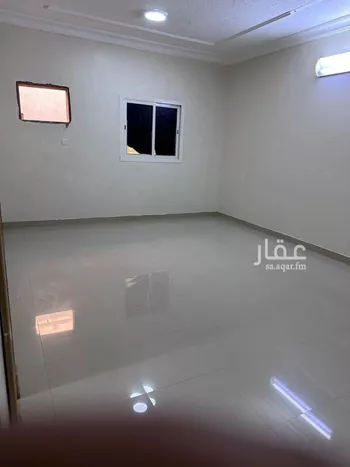 شقة للإيجار في شارع النعام, حي ظهرة لبن, مدينة الرياض, منطقة الرياض صورة 4