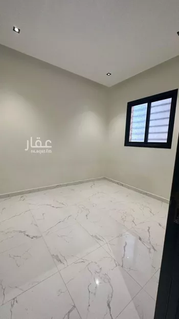 شقة للإيجار في شارع حمد بن فارس, حي ضاحية نمار, مدينة الرياض, منطقة الرياض