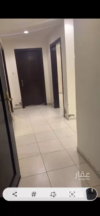 شقة للإيجار في شارع الشهرة, حي قرطبة, مدينة الرياض, منطقة الرياض صورة 3