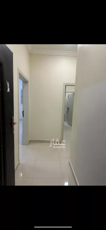 شقة للإيجار في شارع ابن أبي الضياف, حي القادسية, مدينة الرياض, منطقة الرياض صورة 5