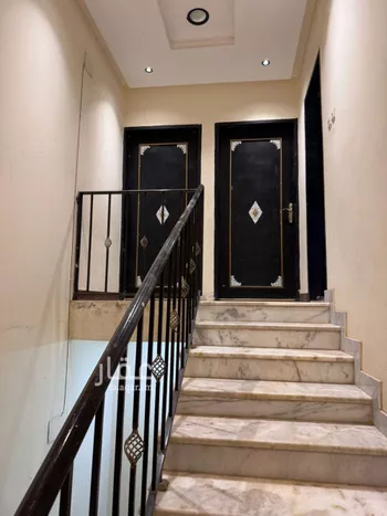شقة للإيجار في شارع رقم 461, حي المونسية, مدينة الرياض, منطقة الرياض صورة 2