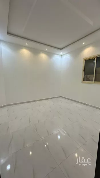 شقة للإيجار في شارع ابن أبي الضياف, حي القادسية, مدينة الرياض, منطقة الرياض