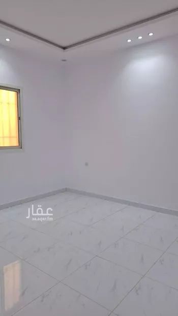 شقة للإيجار في شارع يحيى بن البناء, حي النسيم الشرقي, مدينة الرياض, منطقة الرياض صورة 2