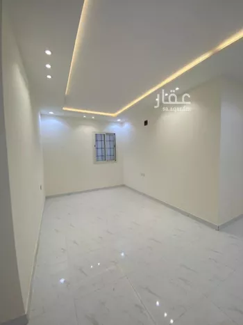 شقة للإيجار في شارع إبراهيم بن حسين, حي الرمال, مدينة الرياض, منطقة الرياض صورة 2