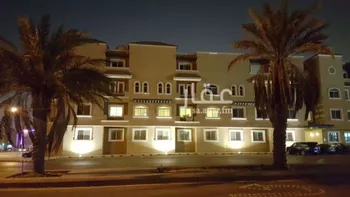 شقة للإيجار في شارع وادي الشوكة, حي قرطبة, مدينة الرياض, منطقة الرياض