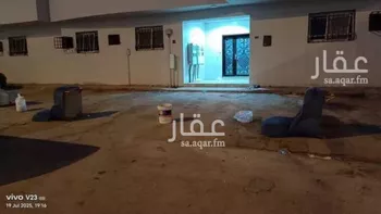 شقة للإيجار في شارع يحيى بن البناء, حي النسيم الشرقي, مدينة الرياض, منطقة الرياض صورة 2