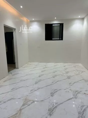 شقة للإيجار في شارع عفار, حي بدر, مدينة الرياض, منطقة الرياض صورة 5