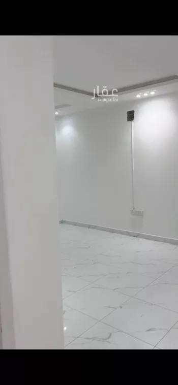 شقة للإيجار في شارع محمد بن احمد الغزوي, حي الرمال, مدينة الرياض, منطقة الرياض